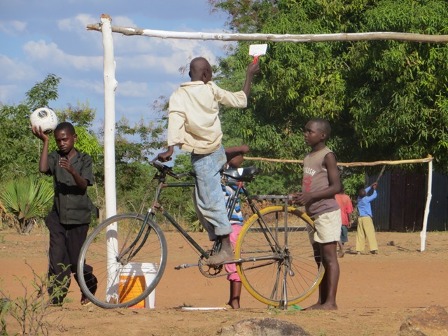 ???????????????????????????????